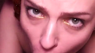 Insatiable Girlfriends Fucked Strangersa Hot Group Sex Scene