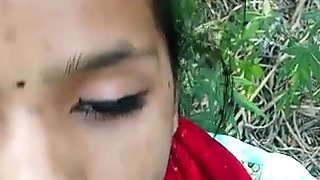 Indian amateurs blowjob doggystyle