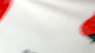 Best Dick Sucking Arab Hot Wife Blowjob