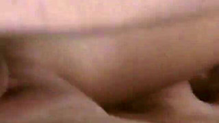 MILFs Unleashed Scene-4_exuberant Busty Blonde MILF Gets a Hard Fuck and Facial