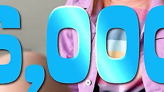 Britney Amber Is the Stepmom Everyone Needs