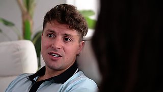 babe brunette 95 flashing pussy on live webcam