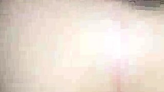 Two Black Guys Fuck Horny Whore Wife In Front Of Hubby bb