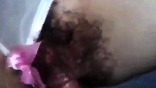 Serbian Webcam Girl Zena - Part 3