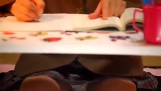 277-season-ending-who-ars