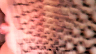 Exclusive Raw Hard Rough Sex. Unedited, Exactly as It Was Recorded