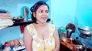 Maid, desi girls, tamil aunty sex