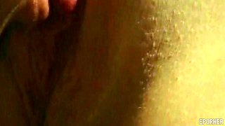 Posh tart emotional adult video