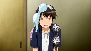 Downing to Up: Amateur, Xnxx  Hentai Porn