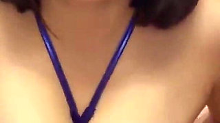 Smart Temptations. Three Voluptuous Sisters Who Turn Reason Into Pure Desire. - Episode4