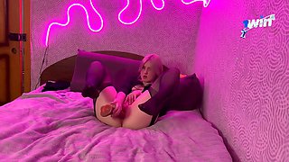 Exotic Adult Movie Step Fantasy Exclusive , Its Amazing