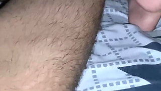 Beautiful Indian 18yer Old Hot Girl First Time Pussy Fucking by Big Cock Uncle Full Hardcore Sex with Hindi Audio