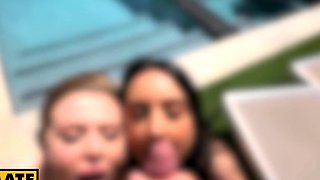 POV - Real estate goes hardcore with Eliza Ibarra and