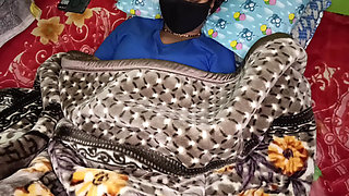 Desi Bhabhi Hardcore Sex With Devar Porn Videos Dolly Singh Indian Hots bhaabhi Dolly Singh