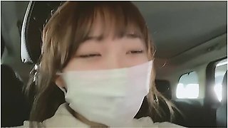 [18teen] Japanese Amateur Couple Fucked Hard At Hotel After Date[individual Photography]