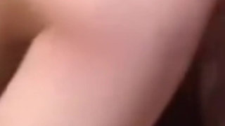 Skinny Classmate Fucks Female Student