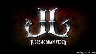 Kayla Carrera Interracial Virgin Gets Her First Black Cock Lexington Steele - Exclusive Scene - JulesJordan