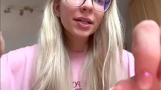Brainwashing You Into Beta Asmr