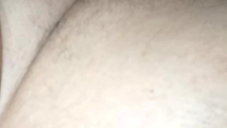 Masturbating Pakistani boy first masturbation and hand job in bathroom then fuck me very deeply of my ass hole