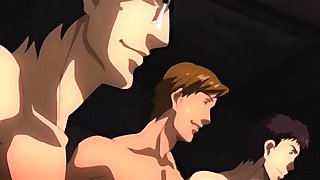 Zoku Tsuma Netori: Ikumi to ShizukaUnsub