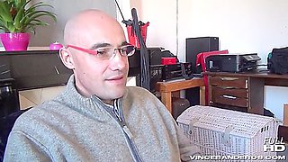 Exotic Porn Clip Cougar Craziest Only Here