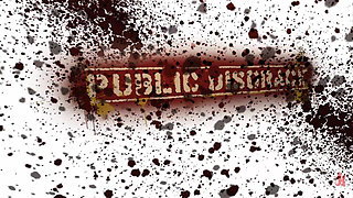 Beautiful Fetish Model Is Pushed to Her Limits and Pounded Hard in the Ass