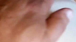 My Stepmom Loves Morning Sex with Pussy Filling