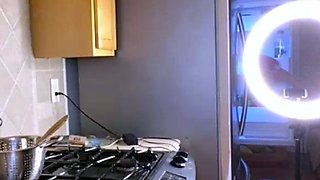 Close up teen fucking