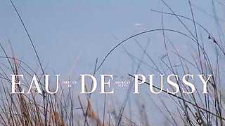 Women's Pleasure: Movie Compilation