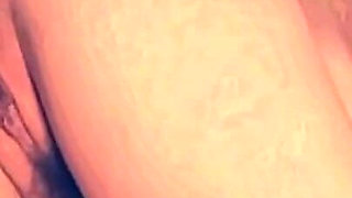 Naive Chicks Fucks Her Mother-in-law