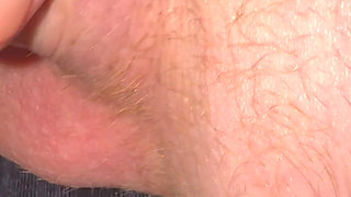 Cock Like A Clit