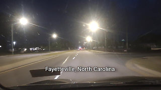 Michelle's BBW MILF Juicy Size 10 Soles N Big Booty