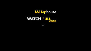 Fat Women Huge Boobs