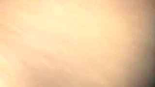 Desi Indian Hot Teen Girl I Fuck My GF in My House