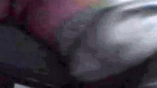 Brazilian Mature Webcam Solo