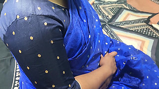 I fucked my mother-in-law as much as I wanted and sucked her pussy.