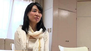 Asian japanese Hardcore amateur