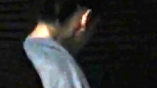 The Best Deep-Throat Blowjob by a Shared MILF Girl