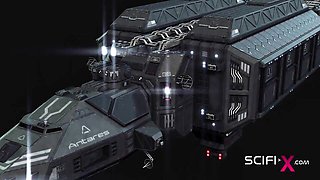 Unimaginable treasure's hd movie