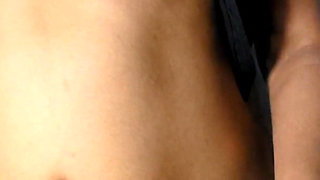 Fuck My Step Sisters Cute Teen Best Friend Inside Her Camping Tent