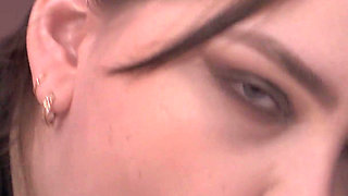 The Art of Gentle Blowjob - Solo, JOI, Cum