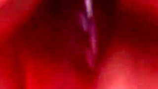 Petite Girls Discover Their Sexuality