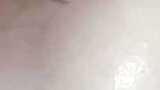 Anal Fisting and an Old Big Cock in the Ass for This Young Slut