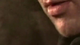 Anal Fisting and 2 Cocks to Make Laura Angel Cum