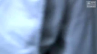 AXGYGNQTHXKIEJMZOHMO964