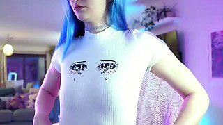 Perfect Pussy Close up milf Selda