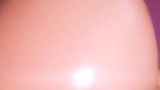 Deep Anal Destruction by Huge BBC Ends with Open-mouth Cum Flood