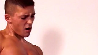 Expressing the Body to Fuck