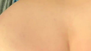 Stepmom Teaches About Sex