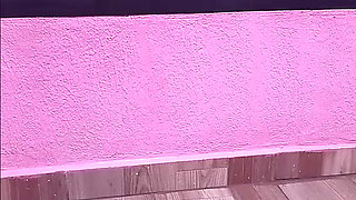 Rich Fucked in Motel Ended up Fucking in the Ass